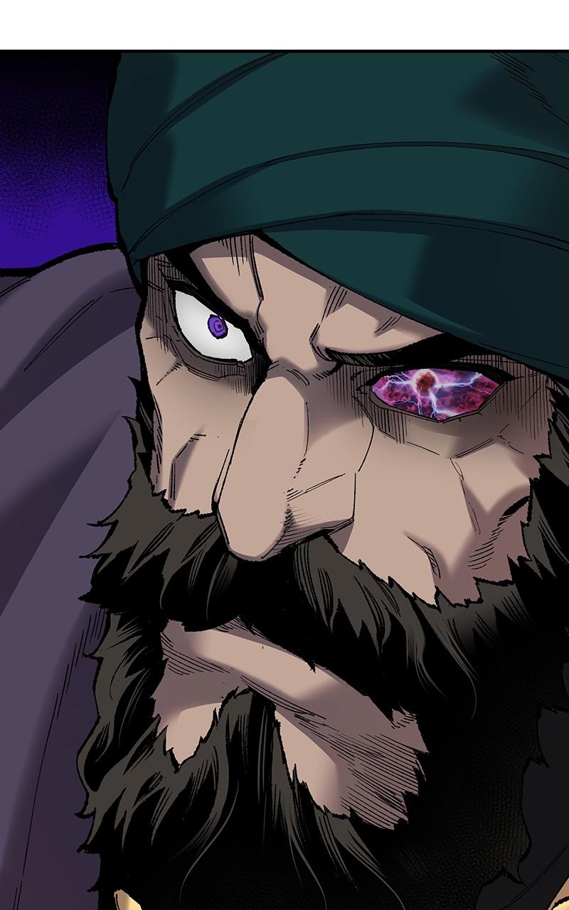 Limit Breaker S1 - Episode 72 28