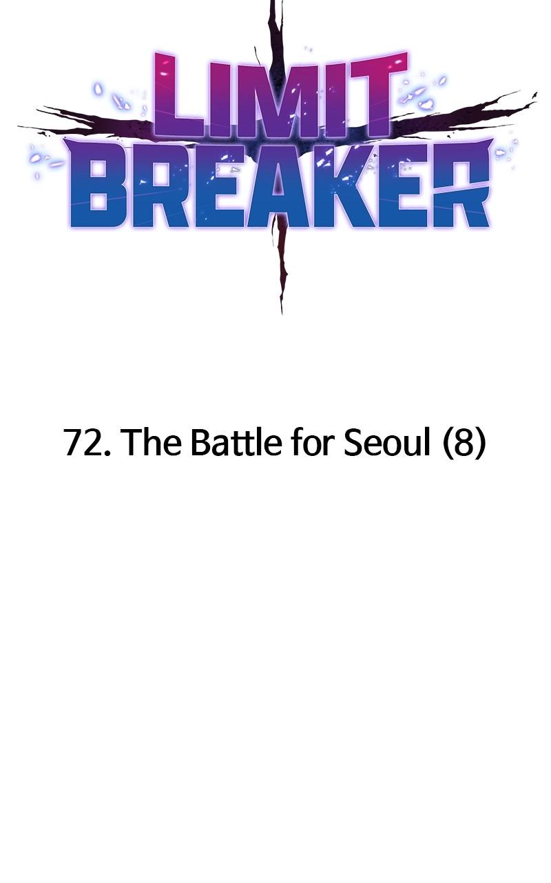 Limit Breaker S1 - Episode 72 37