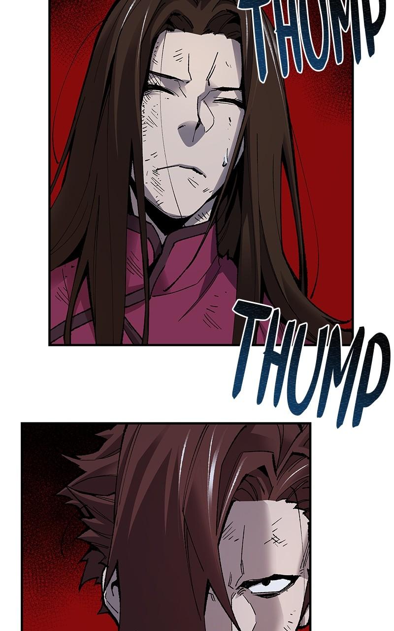 Limit Breaker S1 - Episode 72 55