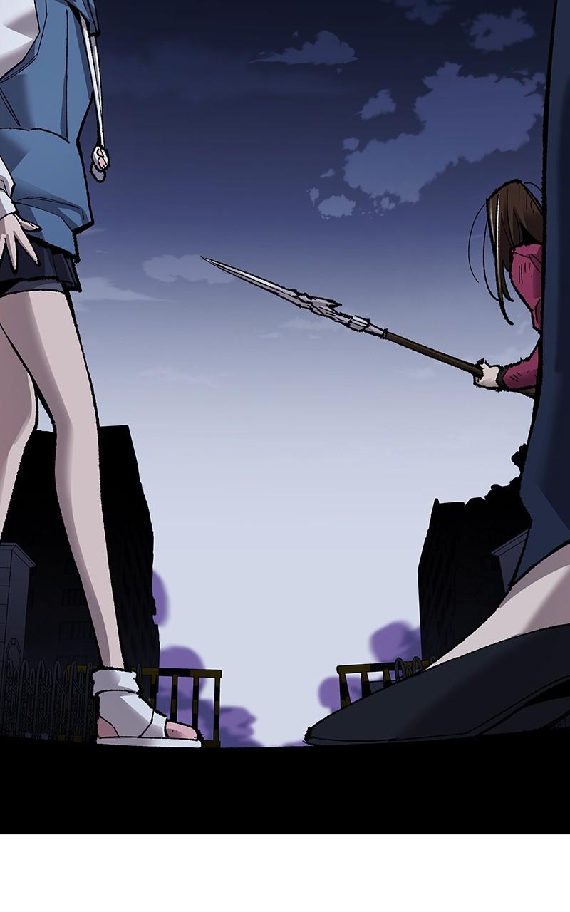 Limit Breaker S1 - Episode 72 57