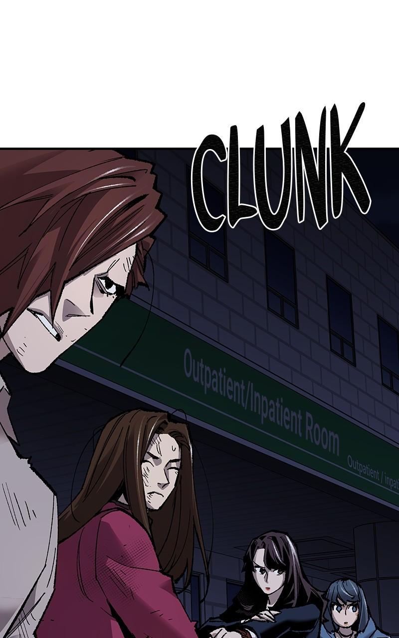 Limit Breaker S1 - Episode 72 61