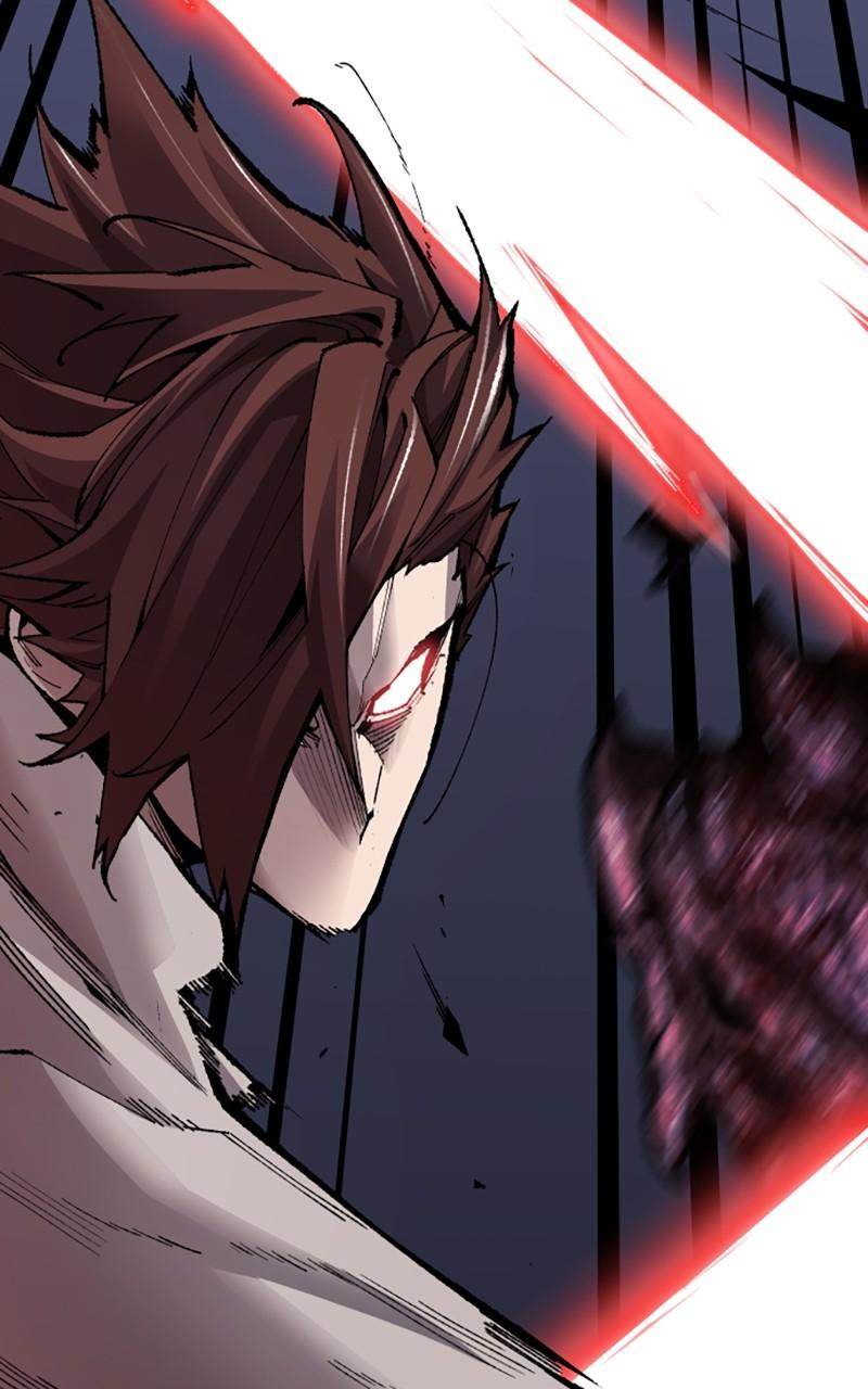 Limit Breaker S1 - Episode 72 73
