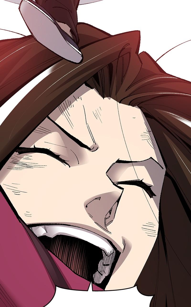 Limit Breaker S1 - Episode 72 79