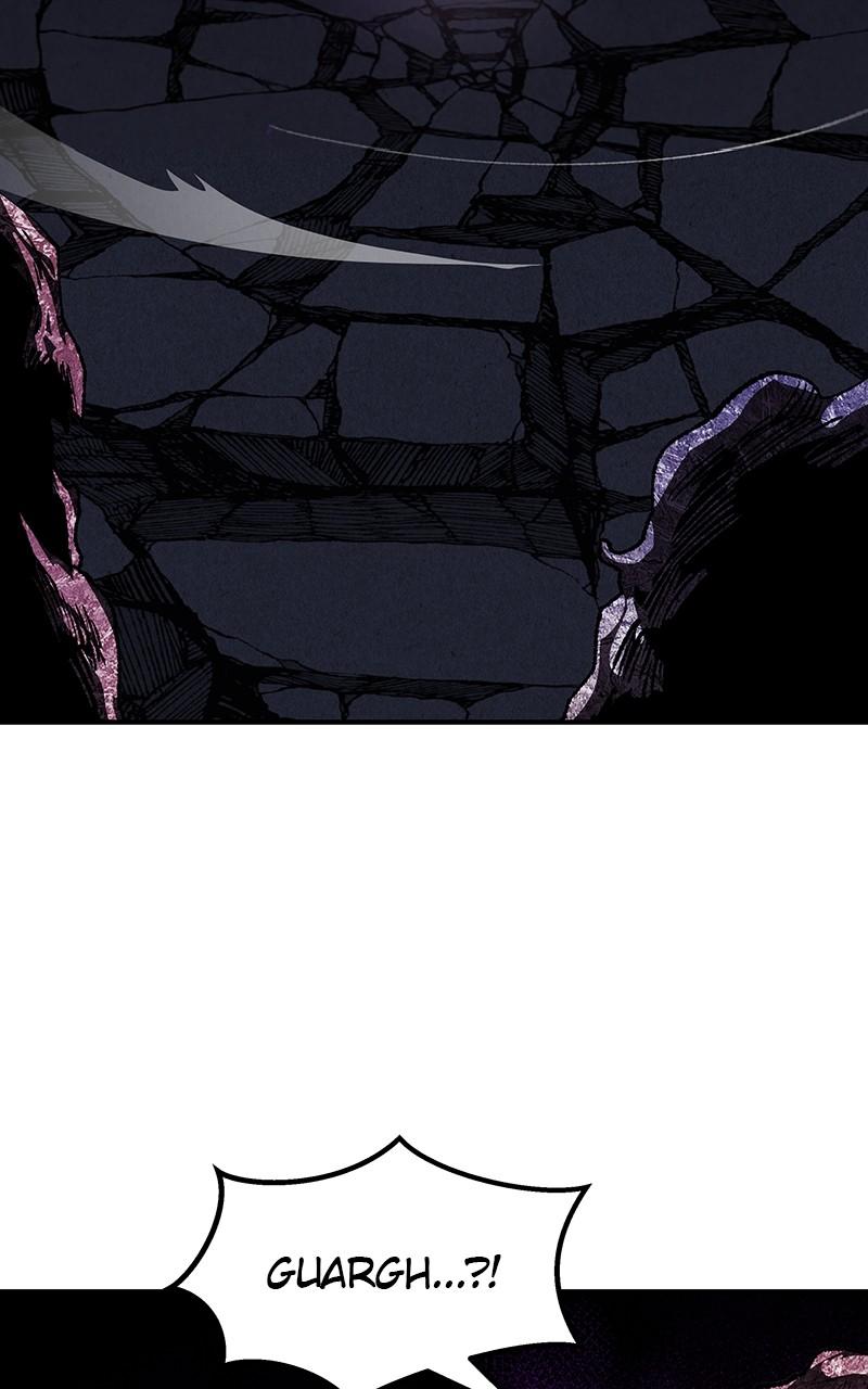 Limit Breaker S1 - Episode 72 85