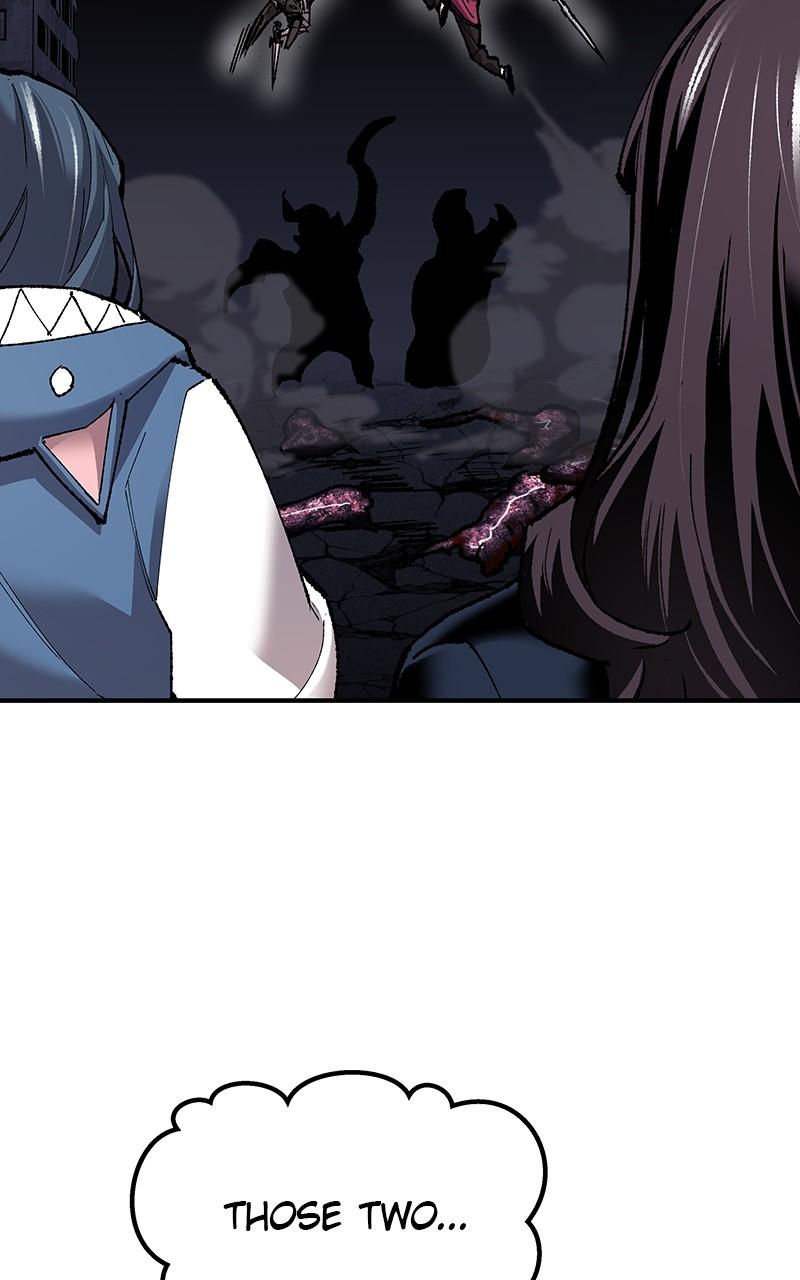 Limit Breaker S1 - Episode 72 96