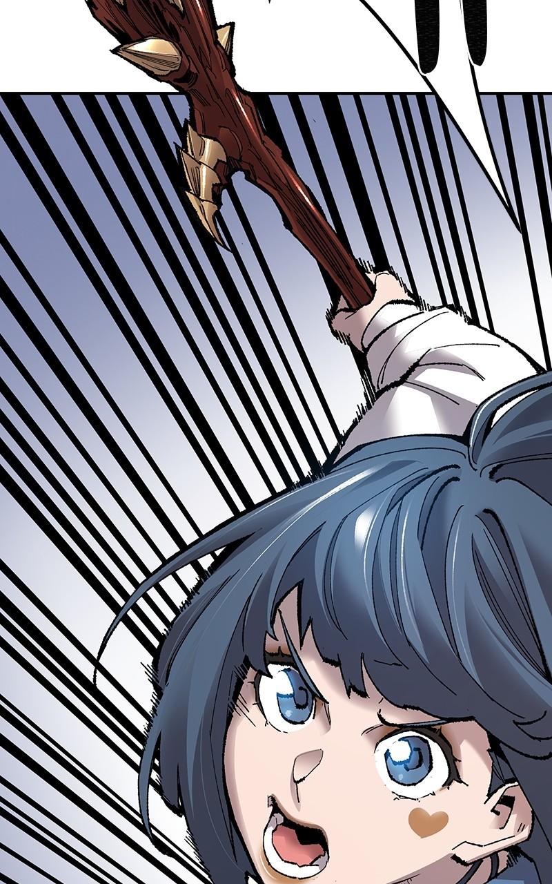 Limit Breaker S1 - Episode 72 105