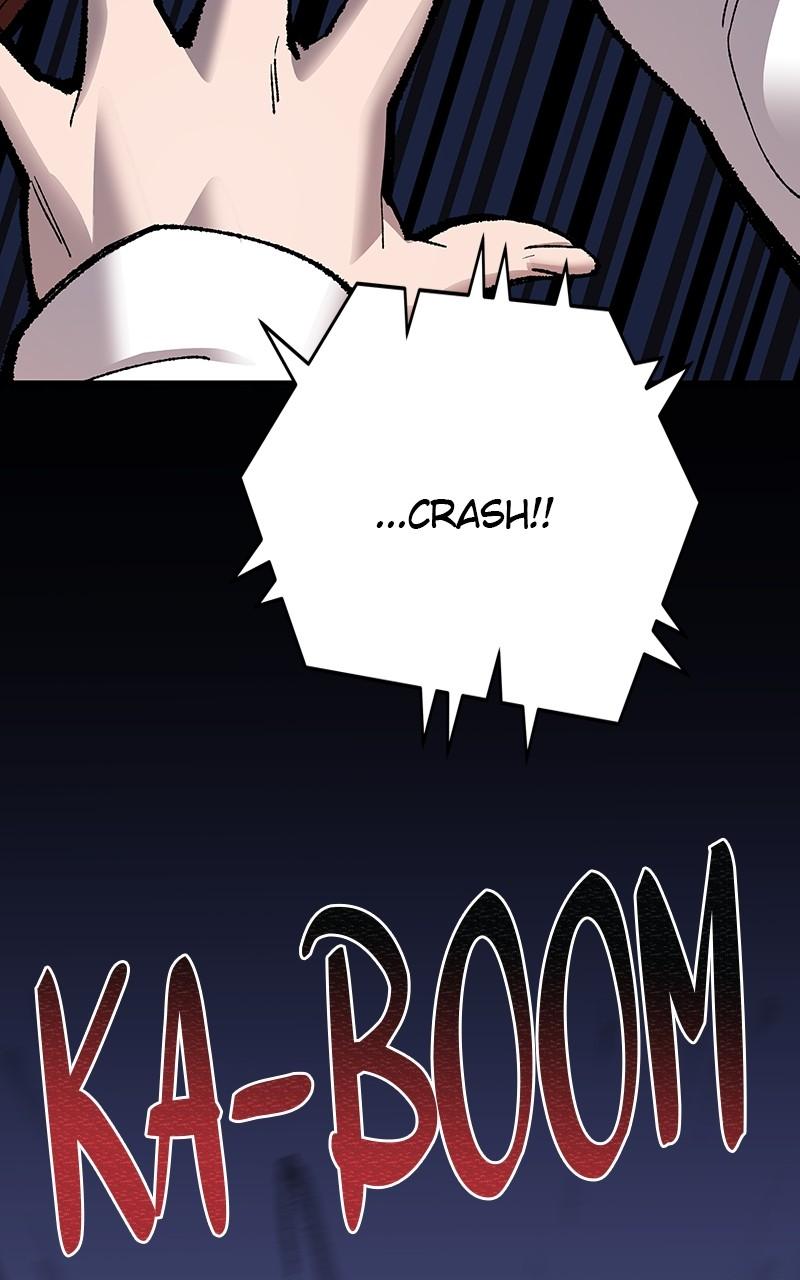 Limit Breaker S1 - Episode 72 108