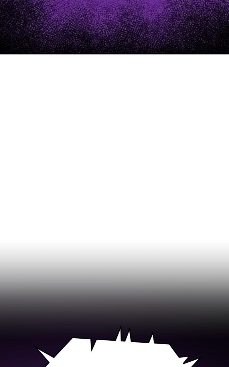 Limit Breaker S1 - Episode 72 116