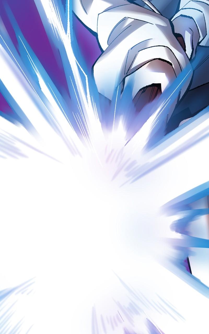 Limit Breaker S1 - Episode 72 118