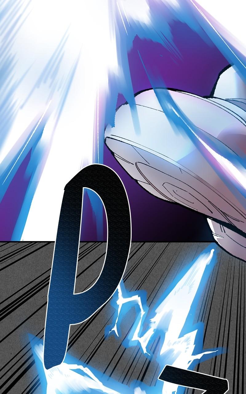 Limit Breaker S1 - Episode 72 119