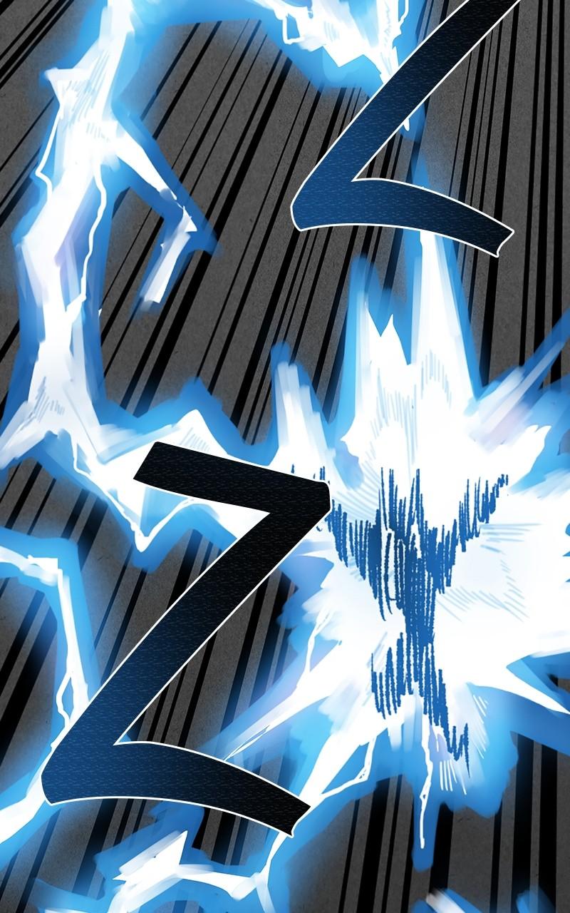 Limit Breaker S1 - Episode 72 120