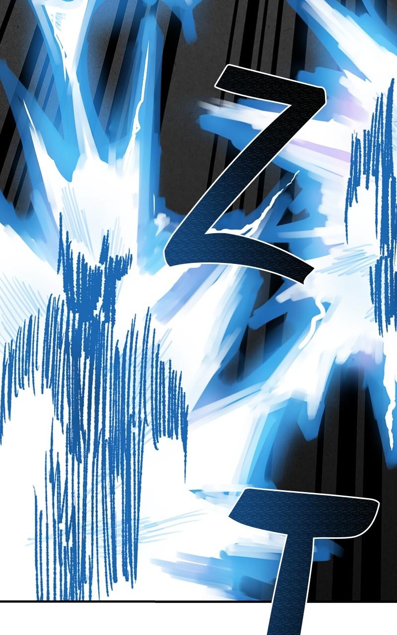 Limit Breaker S1 - Episode 72 121