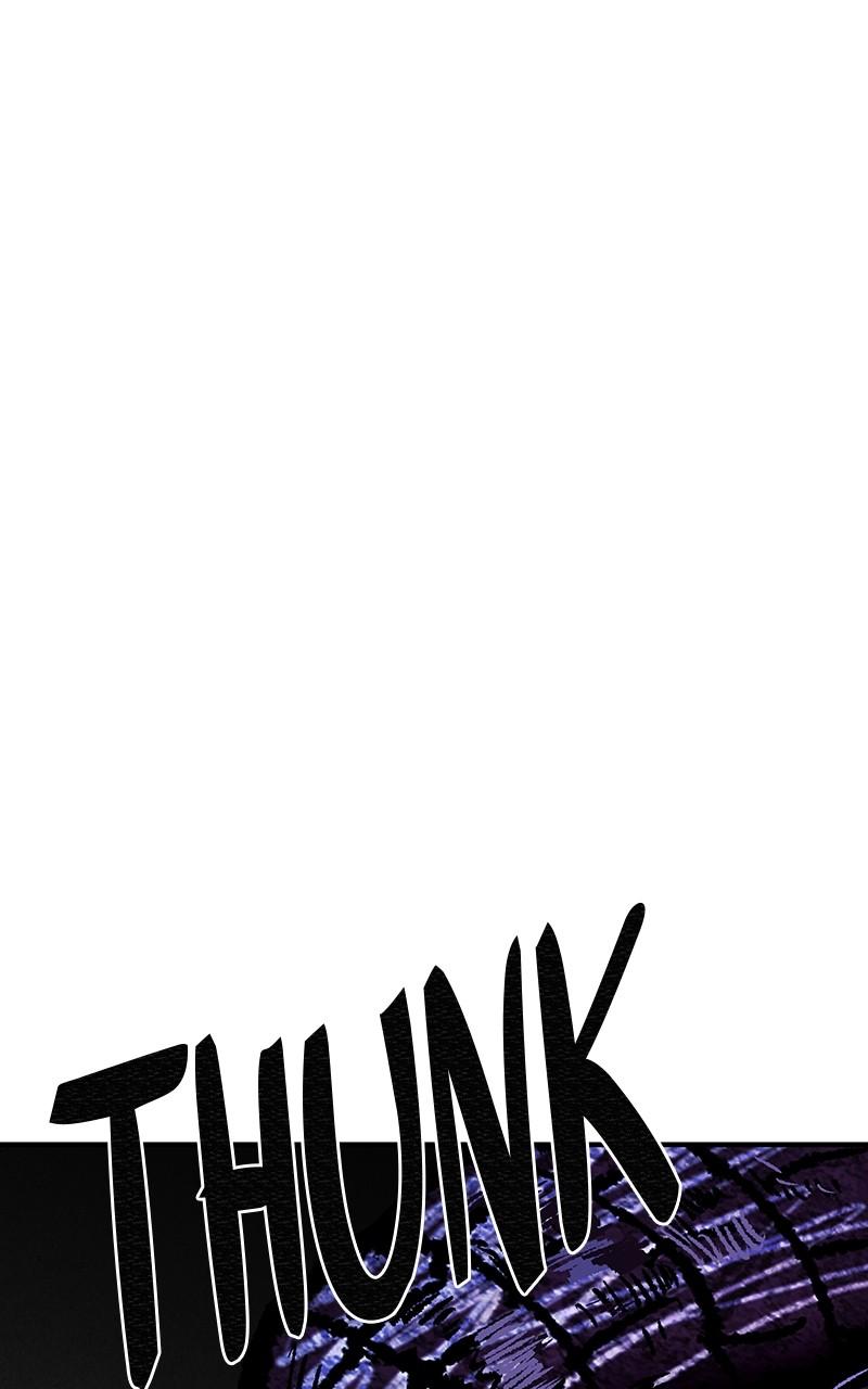 Limit Breaker S1 - Episode 72 123
