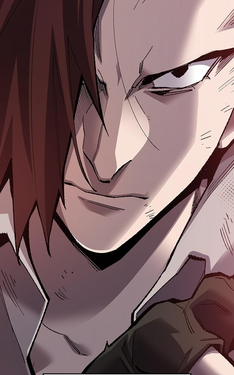 Limit Breaker S1 - Episode 72 164