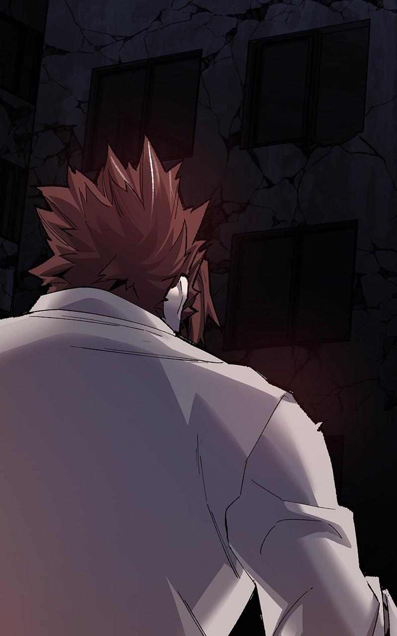 Limit Breaker S1 - Episode 72 190
