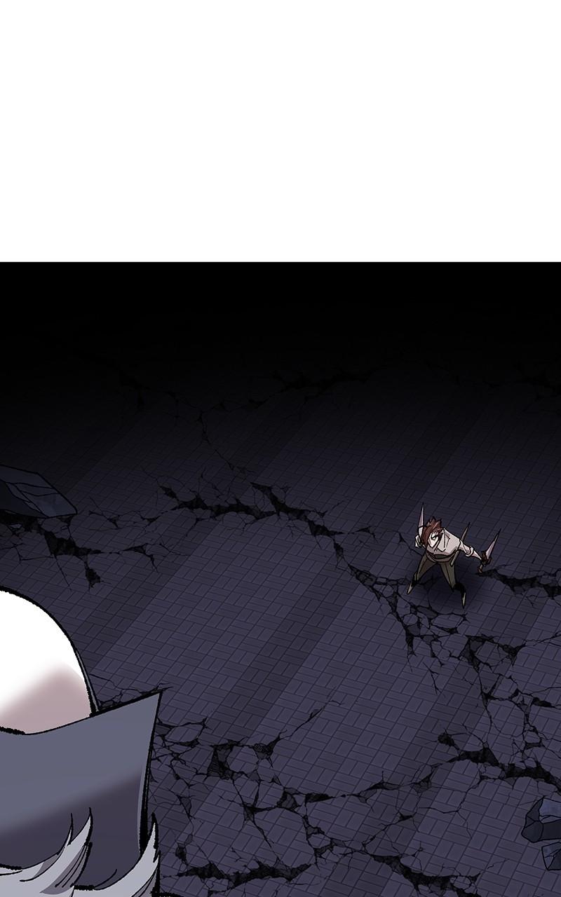 Limit Breaker S1 - Episode 72 194