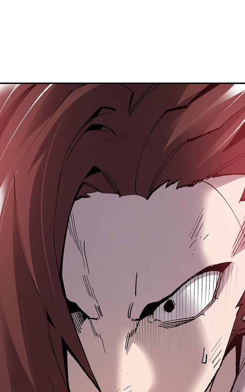 Limit Breaker S1 - Episode 72 200