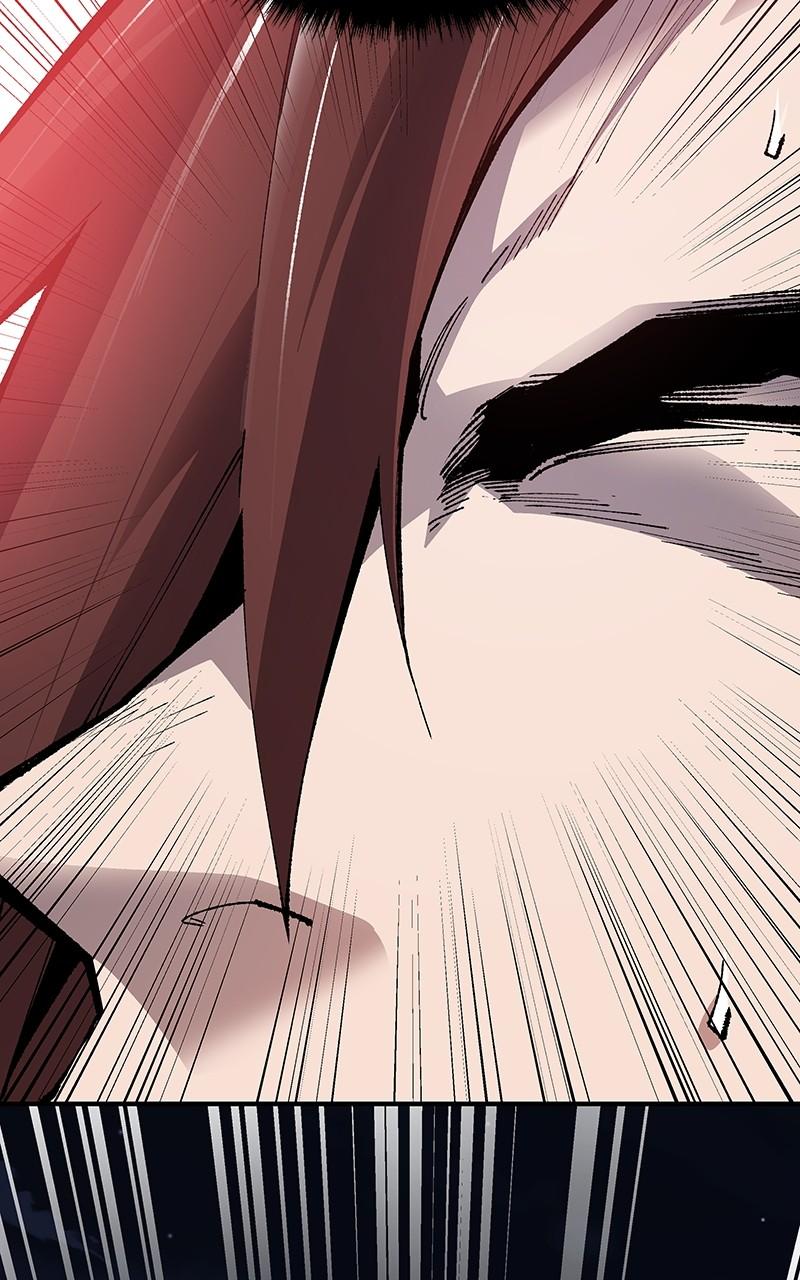 Limit Breaker S1 - Episode 72 214