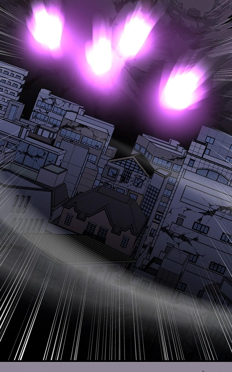 Limit Breaker S1 - Episode 72 216