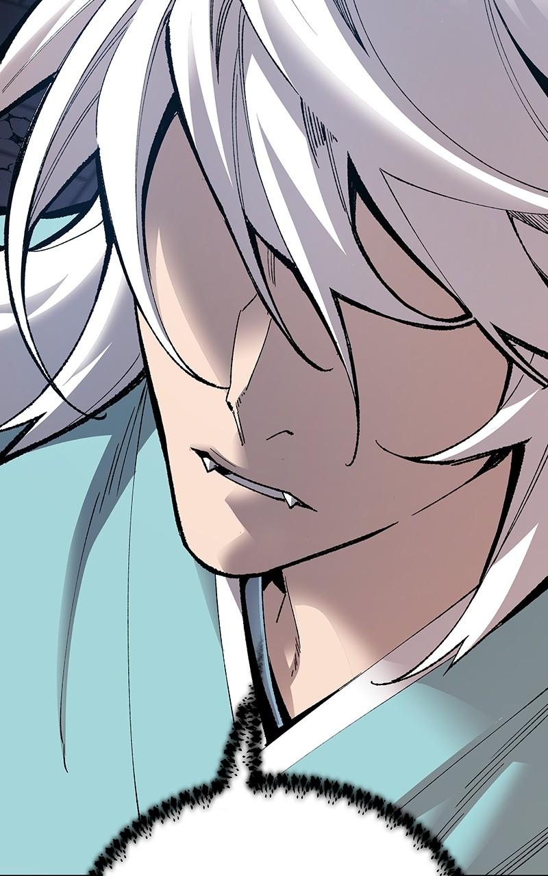 Limit Breaker S1 - Episode 72 220