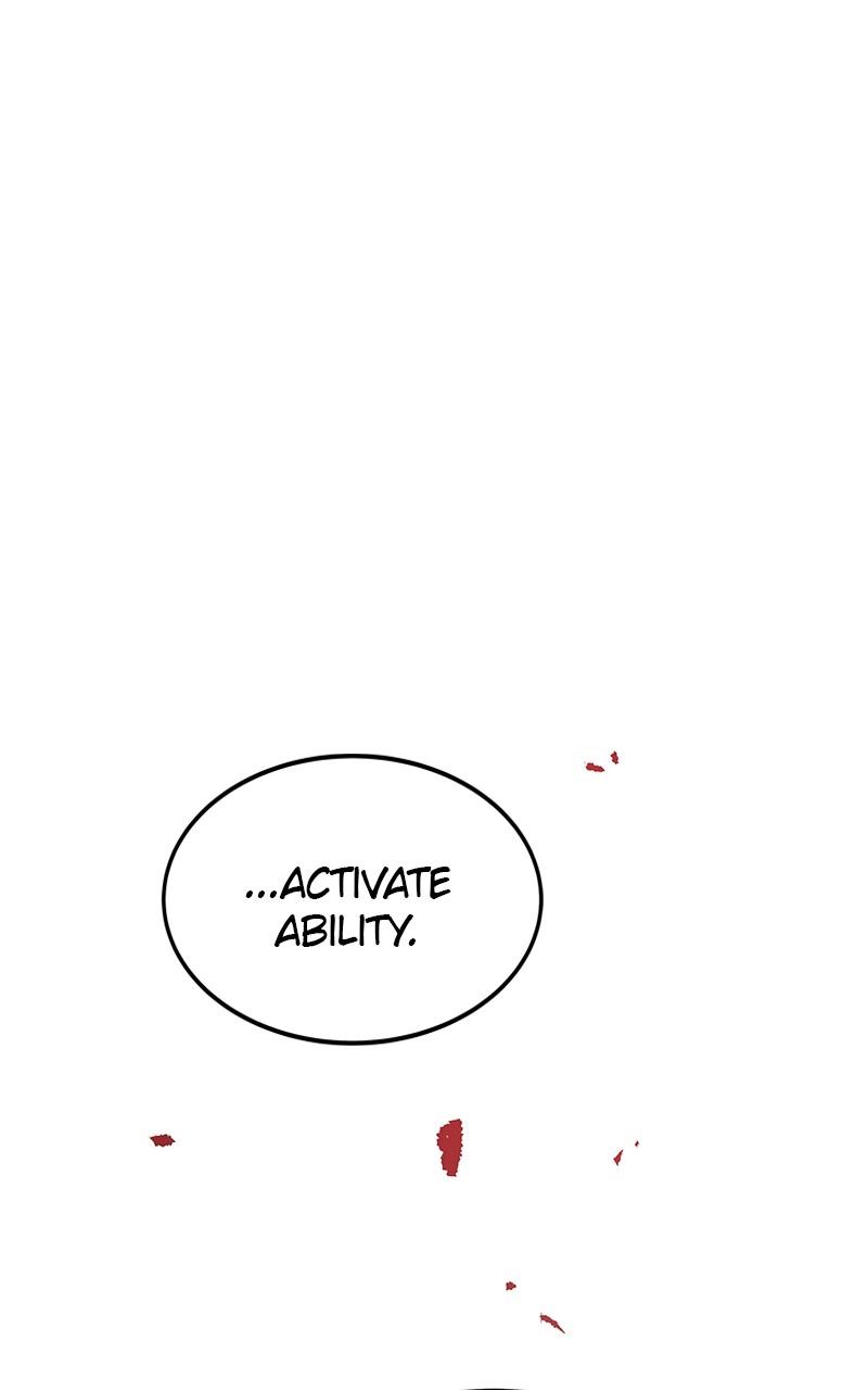 Limit Breaker S1 - Episode 77 1