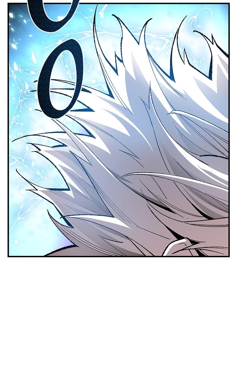 Limit Breaker S1 - Episode 77 4
