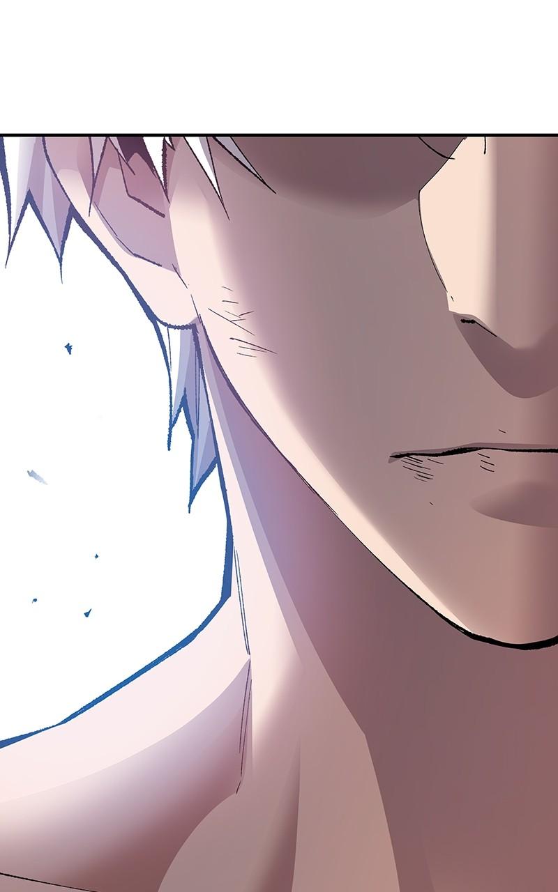 Limit Breaker S1 - Episode 77 7