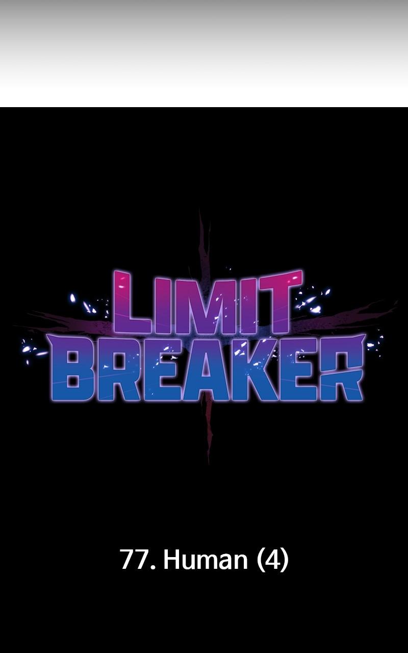 Limit Breaker S1 - Episode 77 18