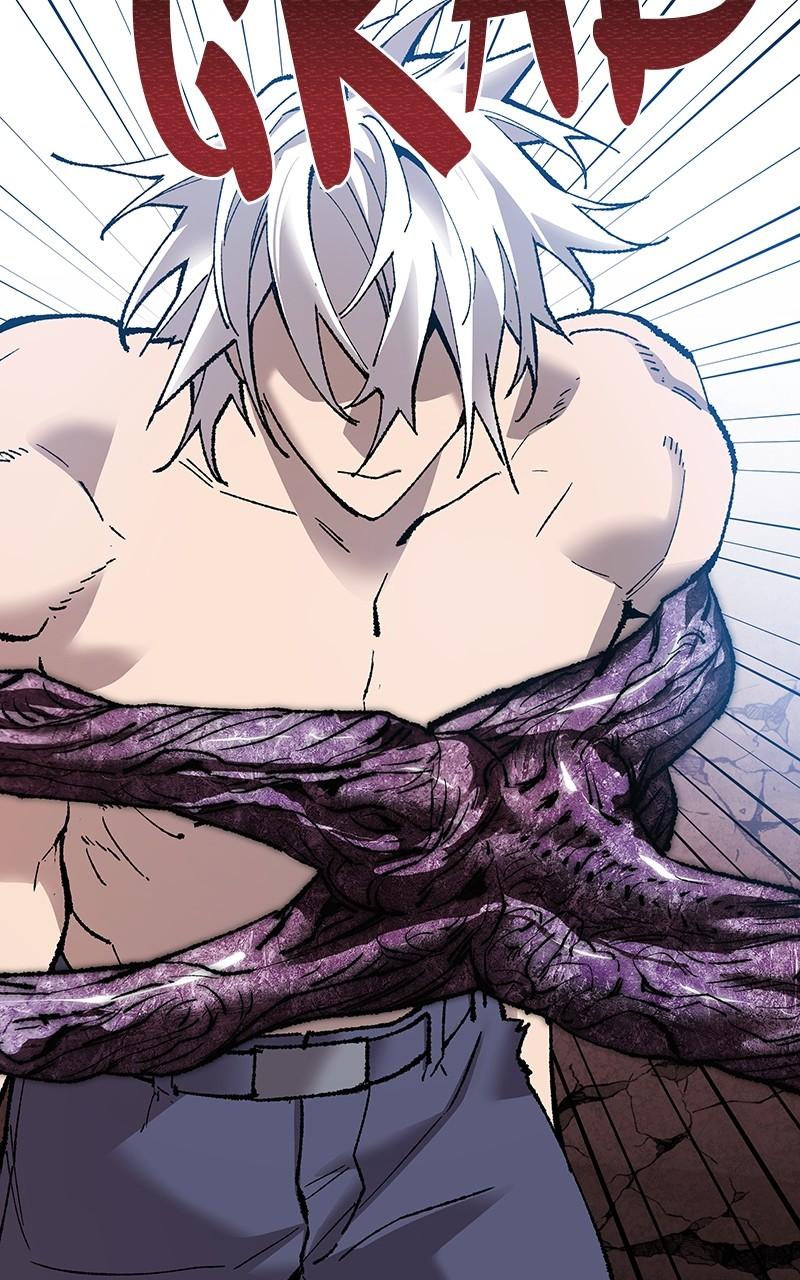 Limit Breaker S1 - Episode 77 32
