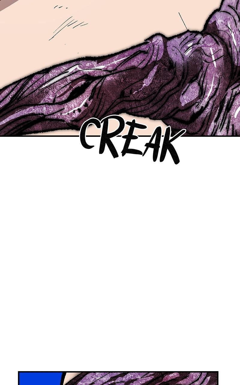 Limit Breaker S1 - Episode 77 38