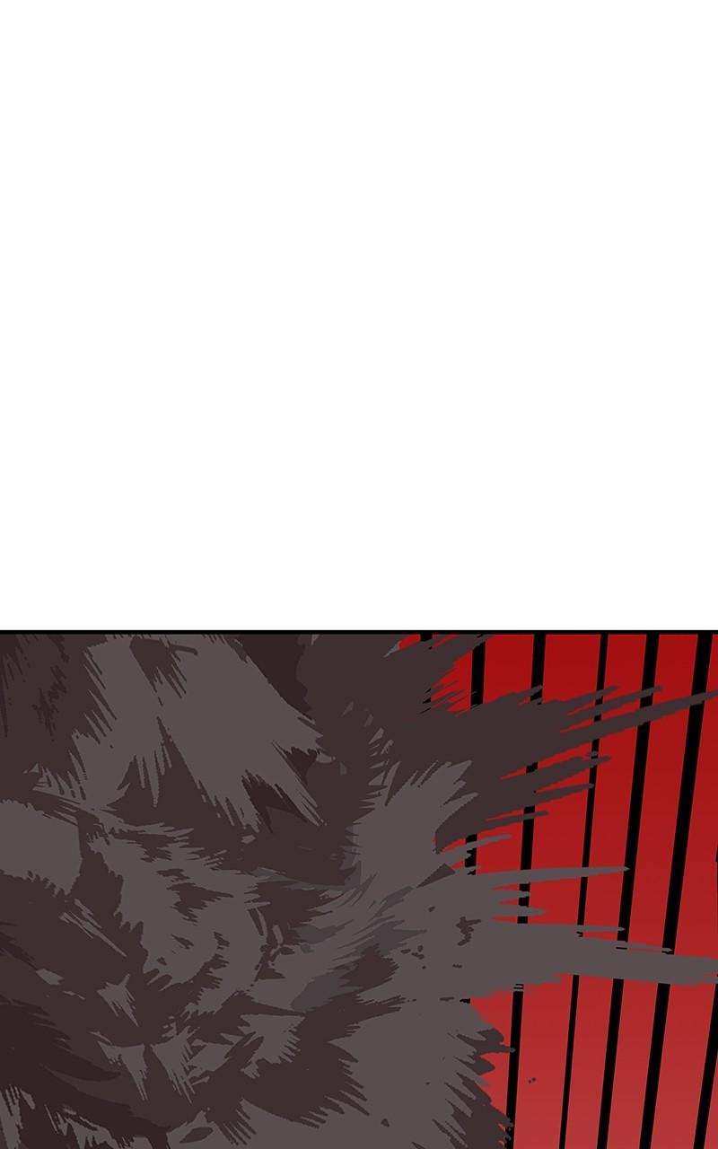 Limit Breaker S1 - Episode 77 43