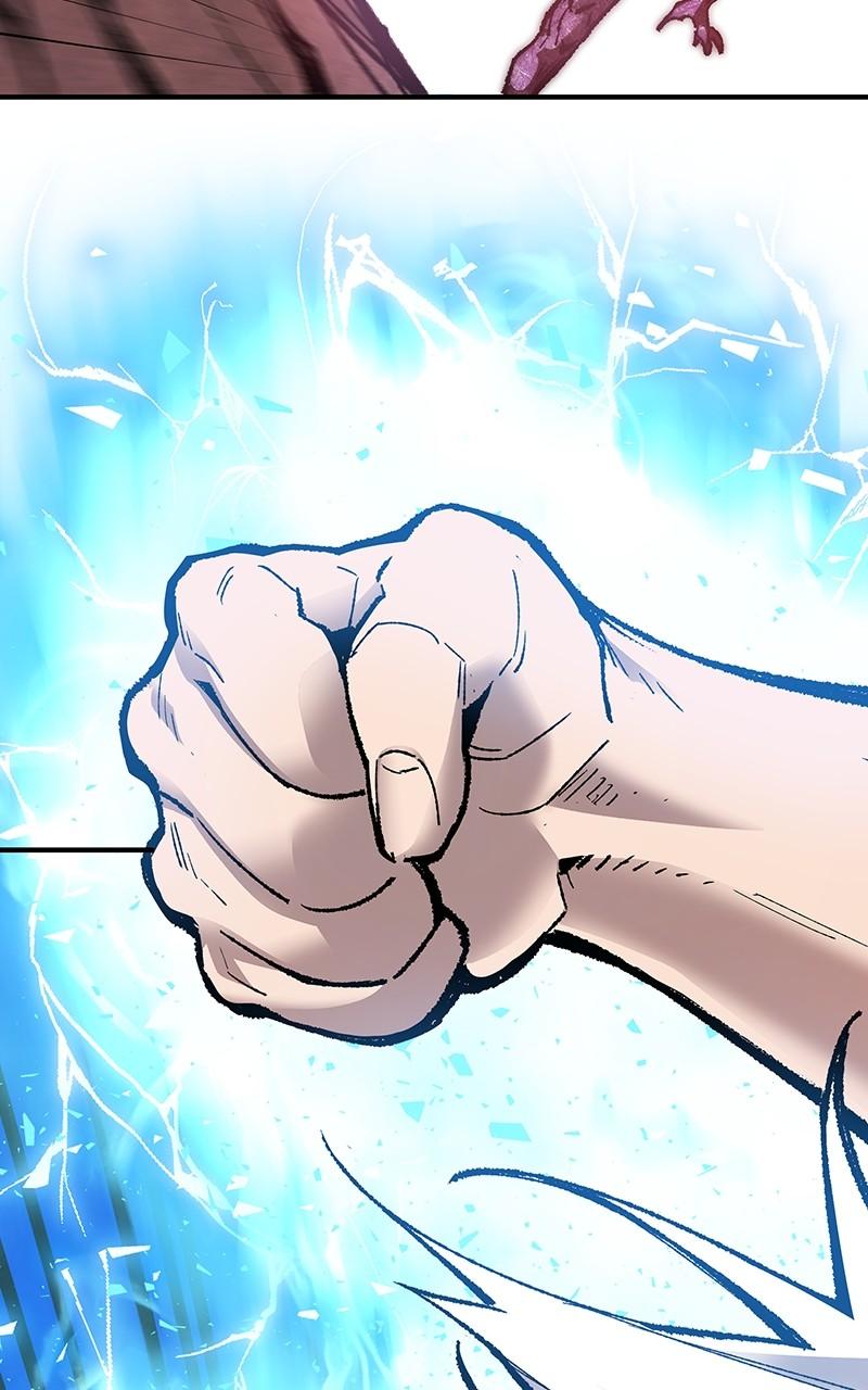 Limit Breaker S1 - Episode 77 46