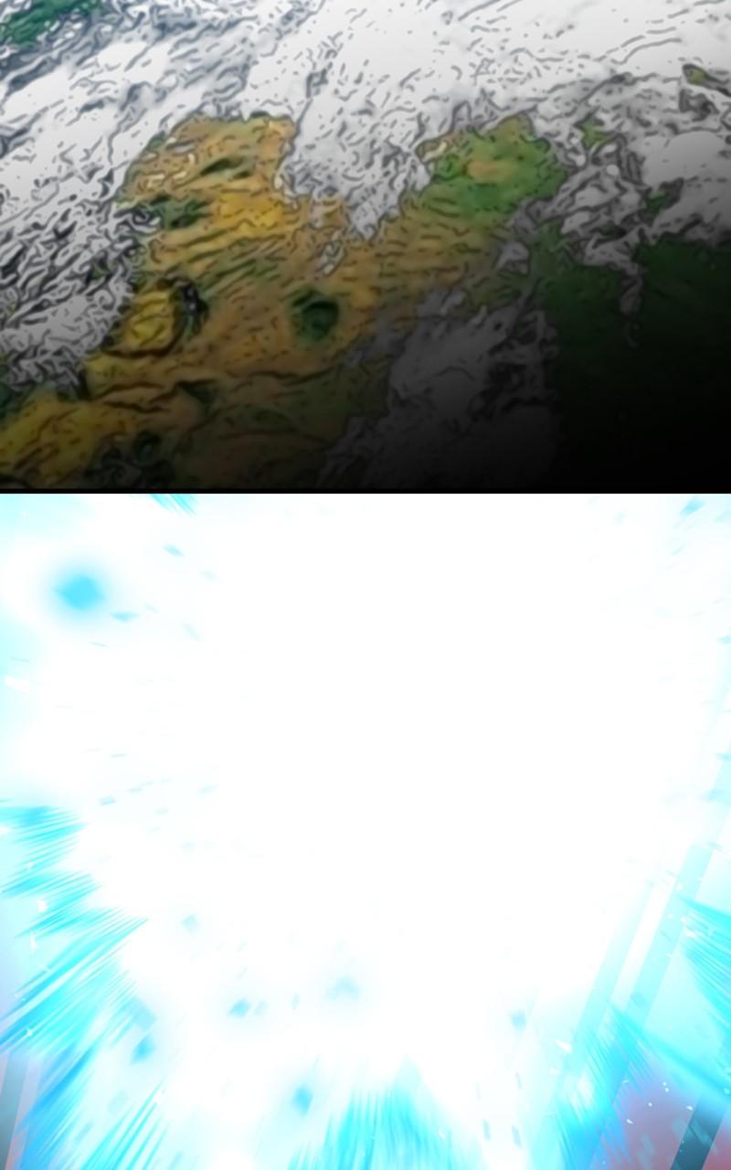 Limit Breaker S1 - Episode 77 50