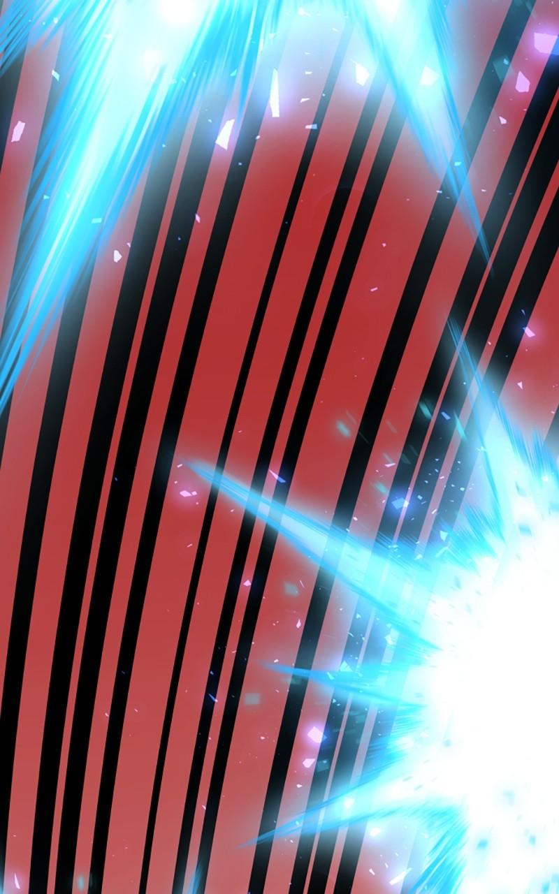Limit Breaker S1 - Episode 77 51