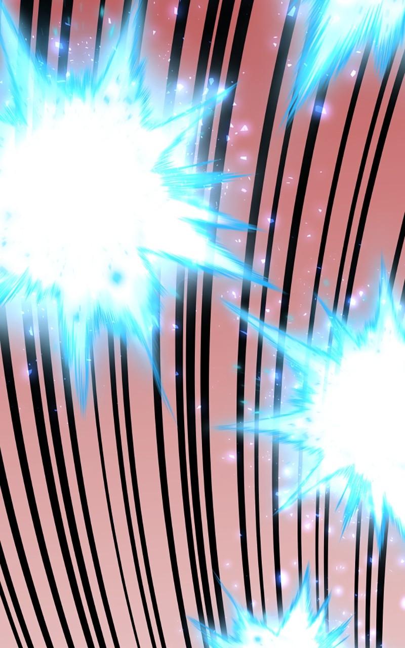 Limit Breaker S1 - Episode 77 52