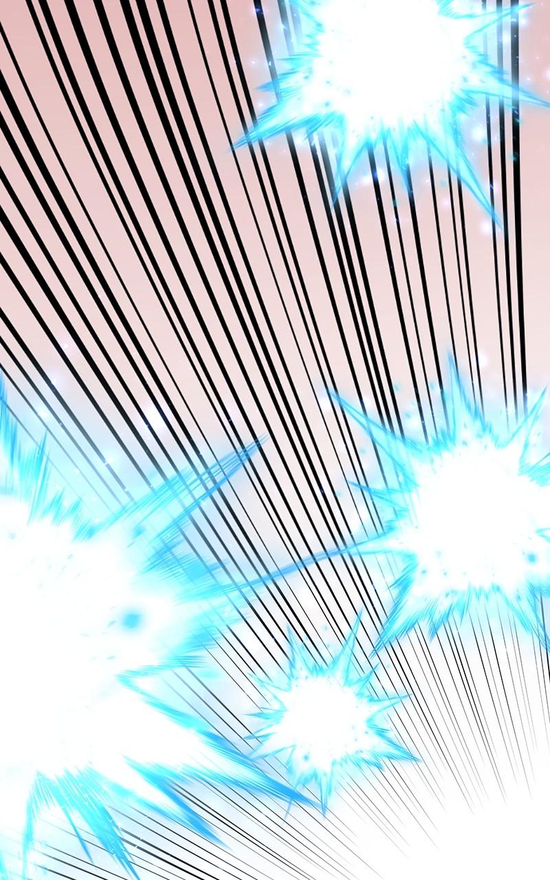 Limit Breaker S1 - Episode 77 53