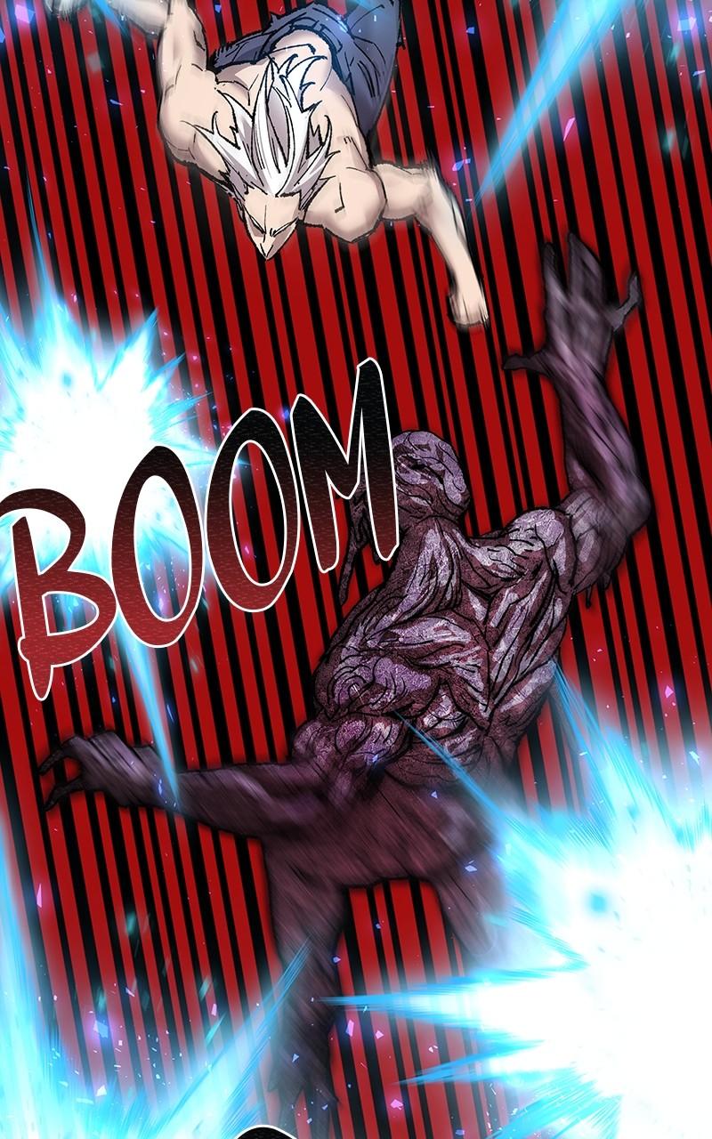 Limit Breaker S1 - Episode 77 55