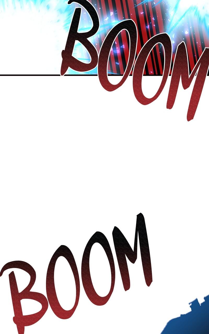 Limit Breaker S1 - Episode 77 56