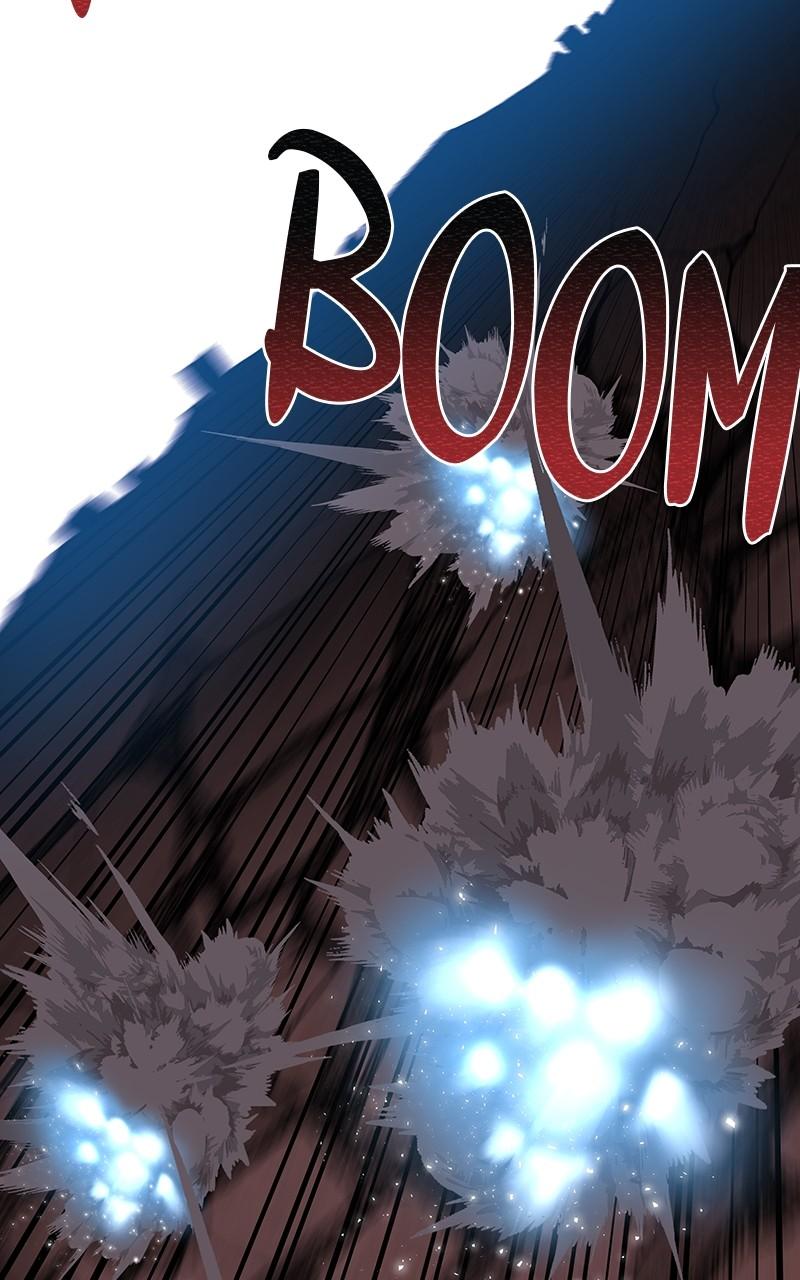 Limit Breaker S1 - Episode 77 57