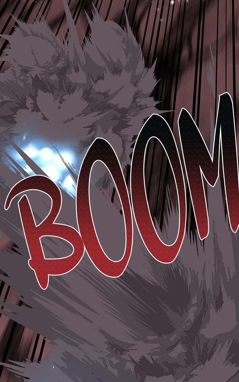 Limit Breaker S1 - Episode 77 58