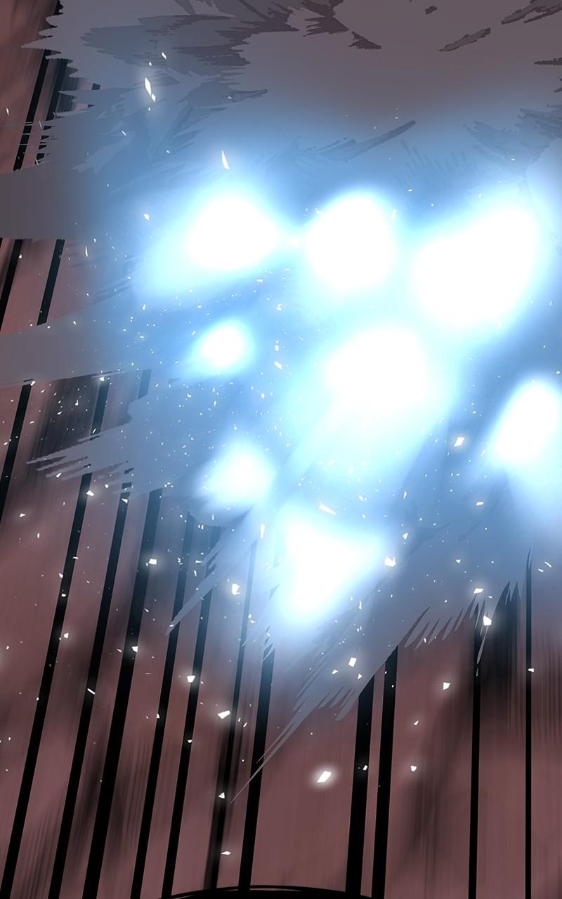 Limit Breaker S1 - Episode 77 59