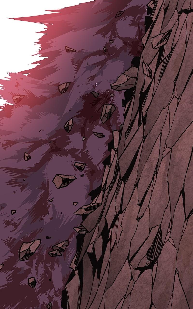 Limit Breaker S1 - Episode 77 65