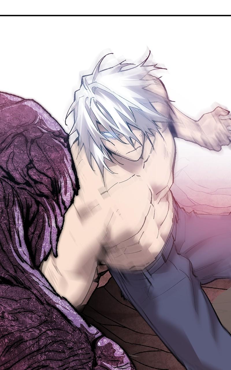 Limit Breaker S1 - Episode 77 69