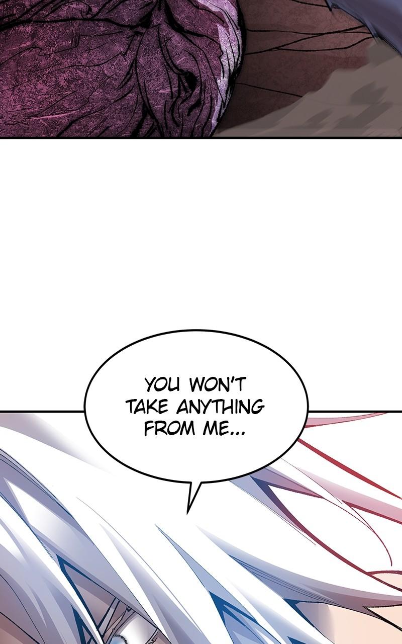 Limit Breaker S1 - Episode 77 70