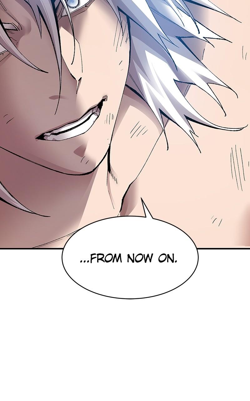 Limit Breaker S1 - Episode 77 71