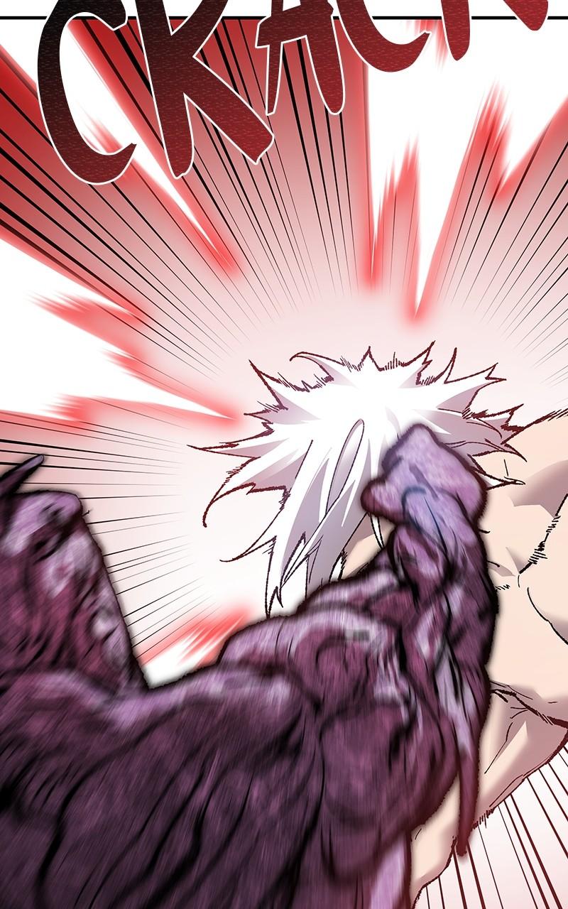 Limit Breaker S1 - Episode 77 75