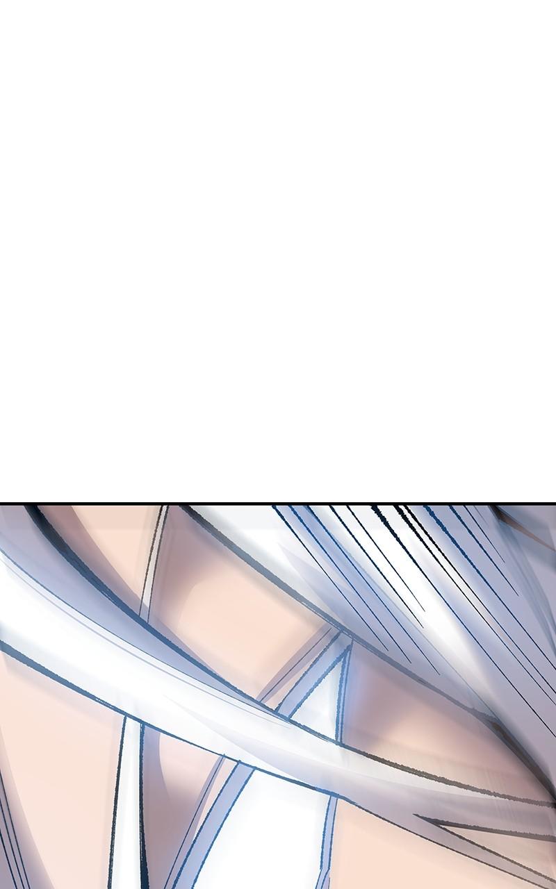 Limit Breaker S1 - Episode 77 77