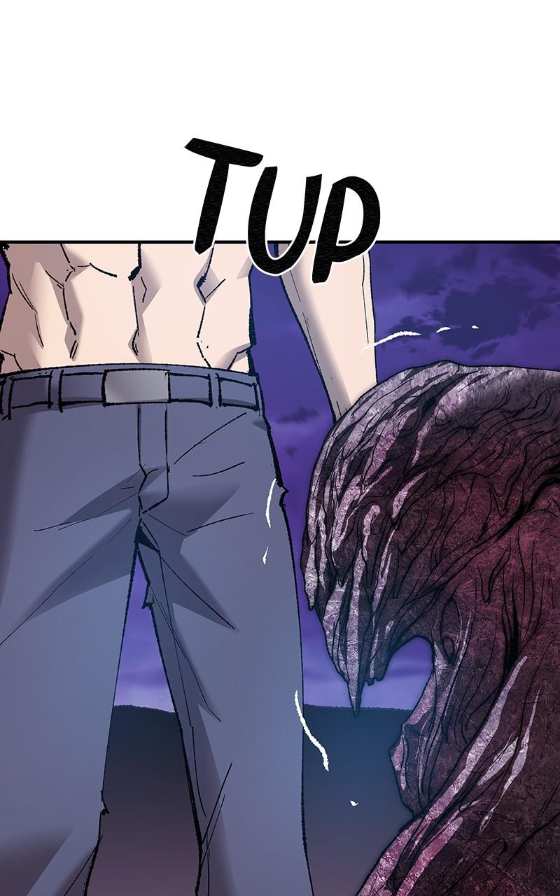 Limit Breaker S1 - Episode 77 93