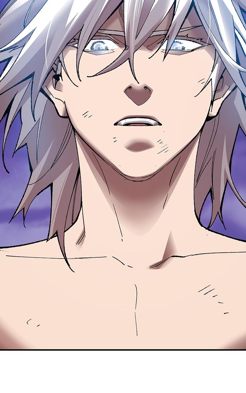 Limit Breaker S1 - Episode 77 95