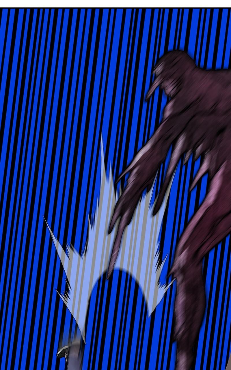 Limit Breaker S1 - Episode 77 98